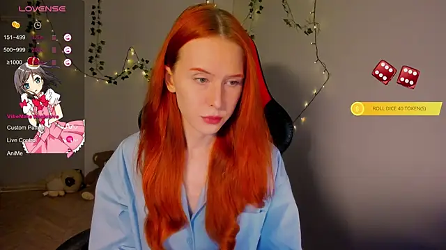 Snapshot of FruttiTatti chatting on 25, 10, 2025 FruttiTatti online show from 25, 10, 2025