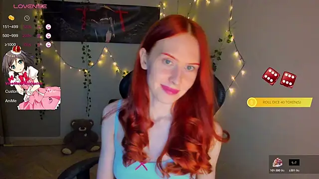 Snapshot of FruttiTatti chatting on 29, 11, 2025 FruttiTatti online show from 29, 11, 2025