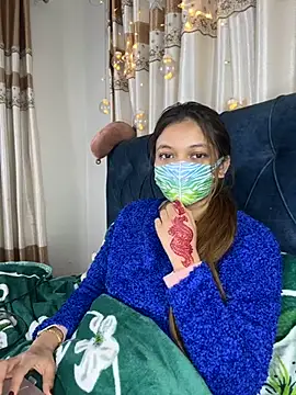 Snapshot of Jen_jennyy1 chatting on 30, 12, 2024 Jen jennyy1 online show from 30, 12, 2024