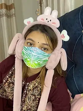 Snapshot of Jen_jennyy1 chatting on 7, 1, 2025 Jen jennyy1 online show from 7, 1, 2025