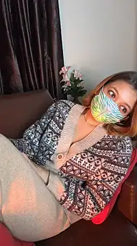 Snapshot of Jen_jennyy1 chatting on 1, 2, 2025 Jen jennyy1 online show from 1, 2, 2025