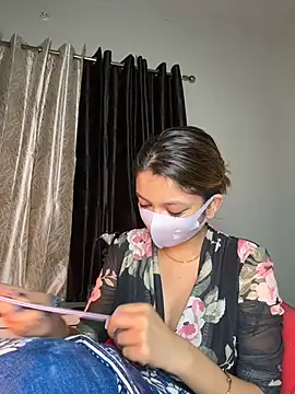 Snapshot of Jen_jennyy1 chatting on 12, 2, 2025 Jen jennyy1 online show from 12, 2, 2025