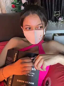 Snapshot of Jen_jennyy1 chatting on 22, 2, 2025 Jen jennyy1 online show from 22, 2, 2025