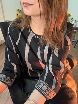 Snapshot of Jen_jennyy1 chatting on 9, 3, 2025 Jen jennyy1 online show from 9, 3, 2025