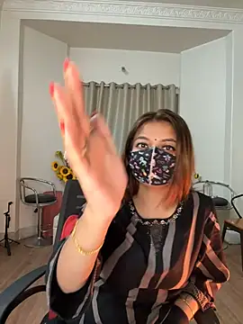 Snapshot of Jen_jennyy1 chatting on 9, 3, 2025 Jen jennyy1 online show from 9, 3, 2025