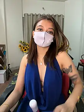 Snapshot of Jen_jennyy1 chatting on 19, 3, 2025 Jen jennyy1 online show from 19, 3, 2025