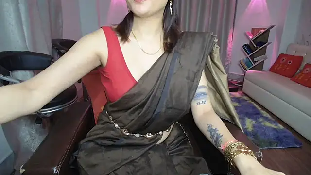 Snapshot of Jen_jennyy1 chatting on 14, 9, 2025 Jen jennyy1 online show from 14, 9, 2025