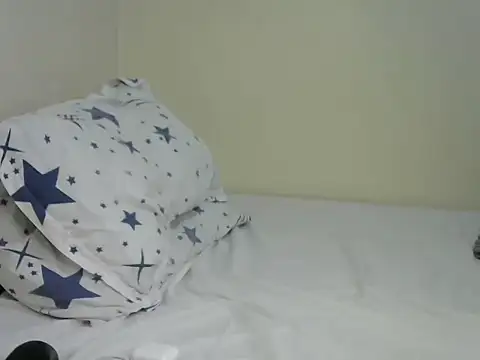 Novah  online show from 26, 9, 2025