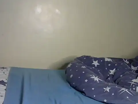 Novah  online show from 29, 11, 2025