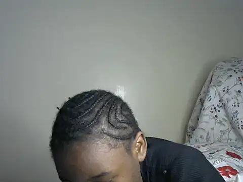 Novah  online show from 4, 12, 2025