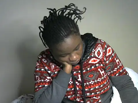 Novah  online show from 22, 12, 2025