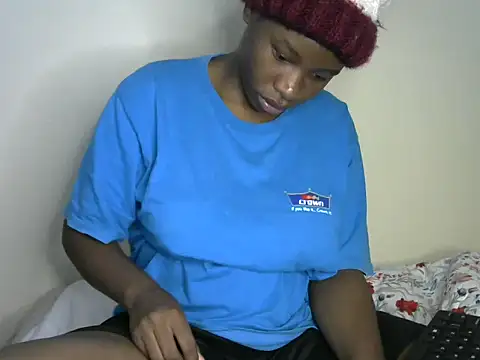 Novah  online show from 5, 3, 2026