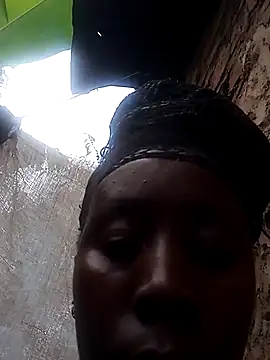 Snapshot of Swit_virgin22 chatting on 16, 2, 2025 Swit virgin22 online show from 16, 2, 2025