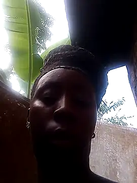 Snapshot of Swit_virgin22 chatting on 17, 2, 2025 Swit virgin22 online show from 17, 2, 2025