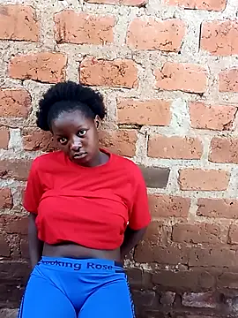 Snapshot of Swit_virgin22 chatting on 20, 2, 2025 Swit virgin22 online show from 20, 2, 2025