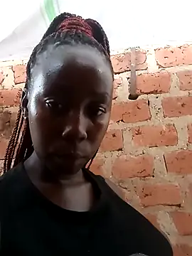 Snapshot of Swit_virgin22 chatting on 25, 2, 2025 Swit virgin22 online show from 25, 2, 2025