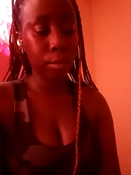 Snapshot of Swit_virgin22 chatting on 1, 3, 2025 Swit virgin22 online show from 1, 3, 2025