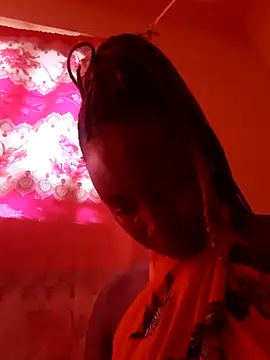 Snapshot of Swit_virgin22 chatting on 2, 3, 2025 Swit virgin22 online show from 2, 3, 2025