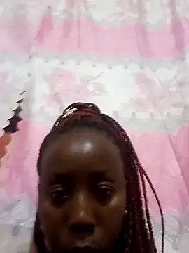 Snapshot of Swit_virgin22 chatting on 2, 3, 2025 Swit virgin22 online show from 2, 3, 2025