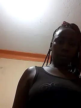 Snapshot of Swit_virgin22 chatting on 5, 3, 2025 Swit virgin22 online show from 5, 3, 2025