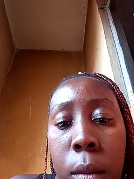 Snapshot of Swit_virgin22 chatting on 5, 3, 2025 Swit virgin22 online show from 5, 3, 2025