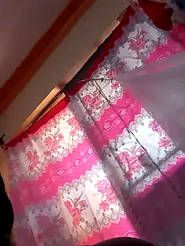 Snapshot of Swit_virgin22 chatting on 8, 3, 2025 Swit virgin22 online show from 8, 3, 2025