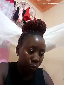 Snapshot of Swit_virgin22 chatting on 12, 3, 2025 Swit virgin22 online show from 12, 3, 2025
