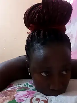 Snapshot of Swit_virgin22 chatting on 16, 3, 2025 Swit virgin22 online show from 16, 3, 2025