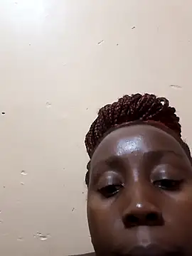 Snapshot of Swit_virgin22 chatting on 18, 3, 2025 Swit virgin22 online show from 18, 3, 2025
