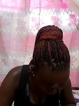 Snapshot of Swit_virgin22 chatting on 20, 3, 2025 Swit virgin22 online show from 20, 3, 2025