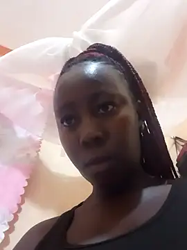 Snapshot of Swit_virgin22 chatting on 22, 3, 2025 Swit virgin22 online show from 22, 3, 2025