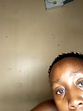 Snapshot of Swit_virgin22 chatting on 9, 9, 2025 Swit virgin22 online show from 9, 9, 2025