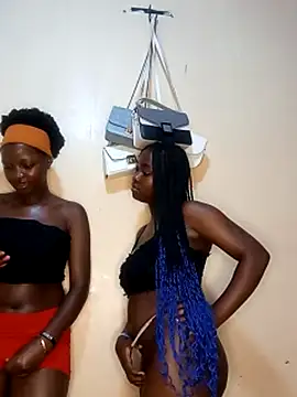 Snapshot of Swit_virgin22 chatting on 19, 9, 2025 Swit virgin22 online show from 19, 9, 2025