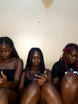 Snapshot of Swit_virgin22 chatting on 26, 9, 2025 Swit virgin22 online show from 26, 9, 2025