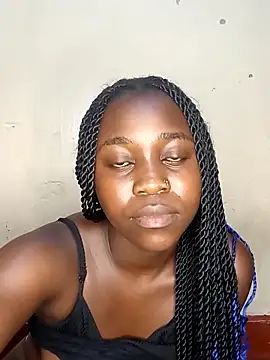 Snapshot of Swit_virgin22 chatting on 28, 9, 2025 Swit virgin22 online show from 28, 9, 2025