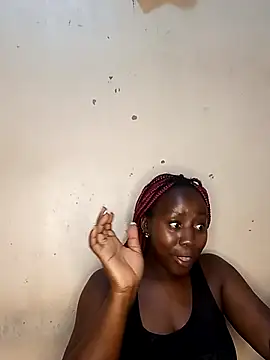 Snapshot of Swit_virgin22 chatting on 13, 10, 2025 Swit virgin22 online show from 13, 10, 2025