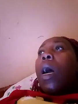 Swit virgin22 online show from 12, 11, 2025