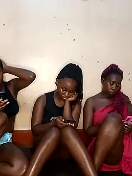 Swit virgin22 online show from 15, 11, 2025