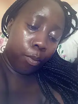 Swit virgin22 online show from 25, 11, 2025