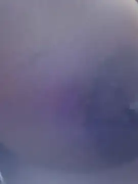 Swit virgin22 online show from 4, 12, 2025