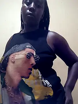 Swit virgin22 online show from 4, 12, 2025