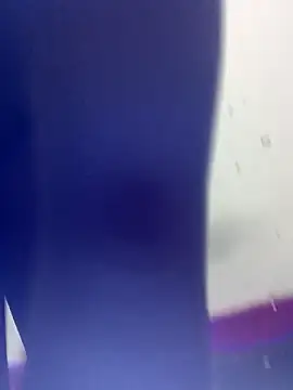 Swit virgin22 online show from 18, 12, 2025