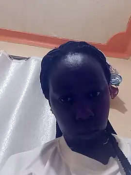 Swit virgin22 online show from 7, 1, 2026