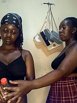 Swit virgin22 online show from 10, 1, 2026