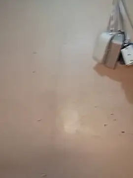 Swit virgin22 online show from 15, 2, 2026