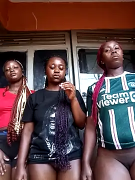 Swit virgin22 online show from 14, 3, 2026