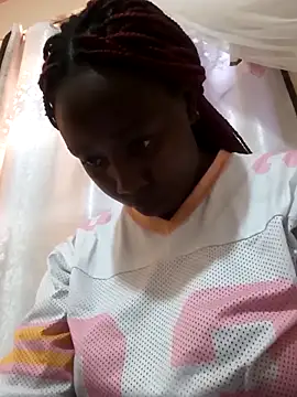 Swit virgin22 online show from 29, 3, 2026