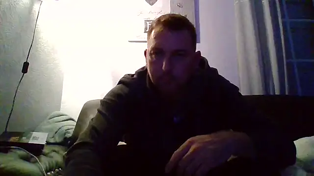 Au plaisir des femmes online show from 30, 9, 2025