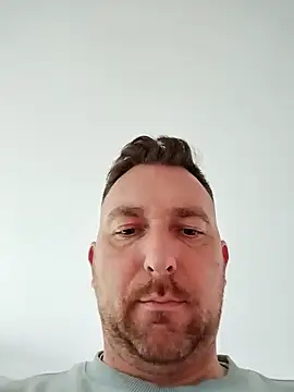 Au plaisir des femmes online show from 4, 10, 2025