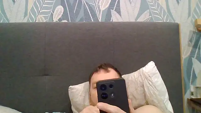 Au plaisir des femmes online show from 15, 12, 2025